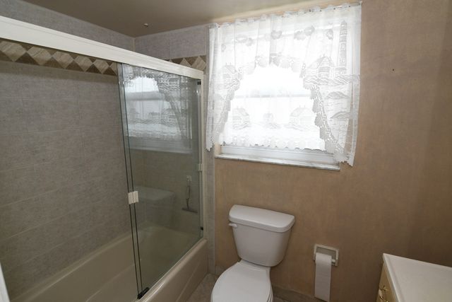 3095 N Course Drive 712, Pompano Beach, FL 33069