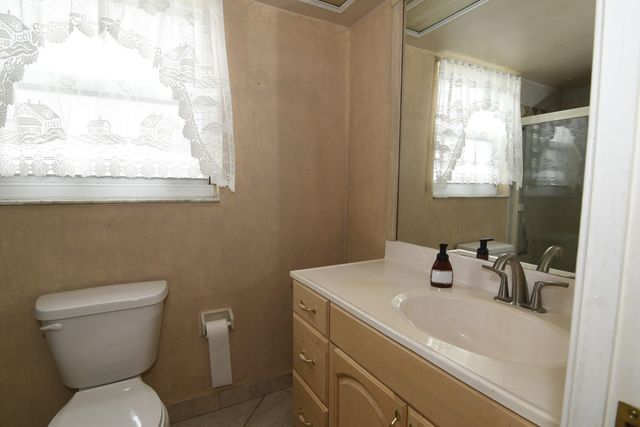 3095 N Course Drive 712, Pompano Beach, FL 33069