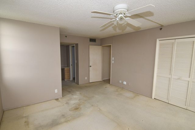 3095 N Course Drive 712, Pompano Beach, FL 33069