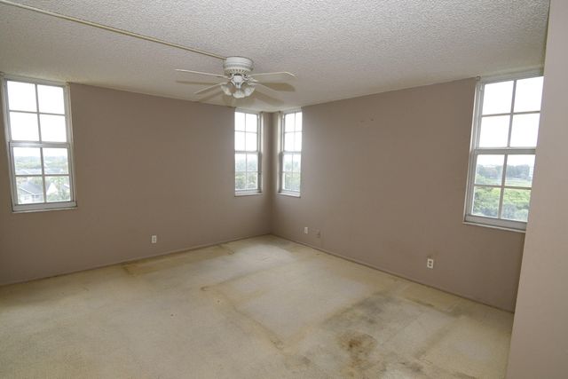 3095 N Course Drive 712, Pompano Beach, FL 33069