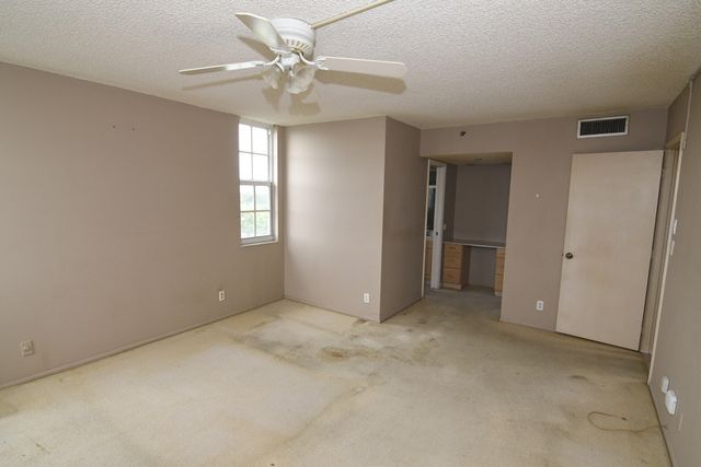 3095 N Course Drive 712, Pompano Beach, FL 33069