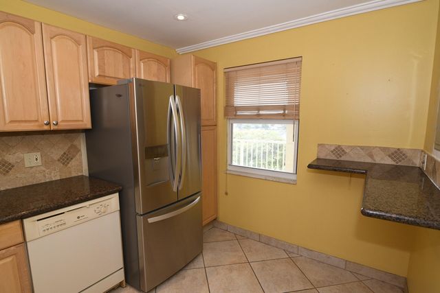 3095 N Course Drive 712, Pompano Beach, FL 33069