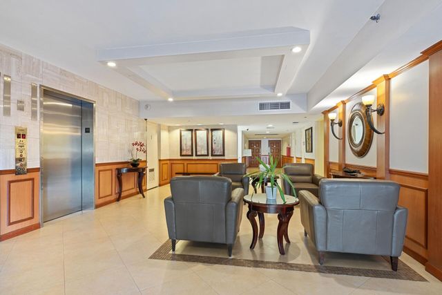 3095 N Course Drive 712, Pompano Beach, FL 33069