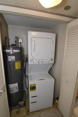 3095 N Course Drive 712, Pompano Beach, FL 33069