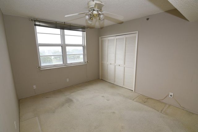 3095 N Course Drive 712, Pompano Beach, FL 33069