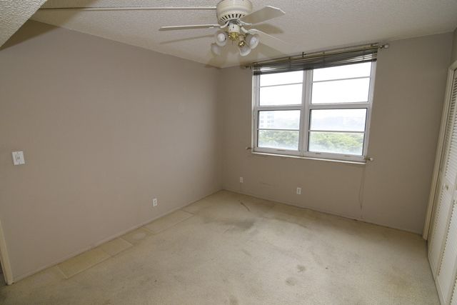 3095 N Course Drive 712, Pompano Beach, FL 33069