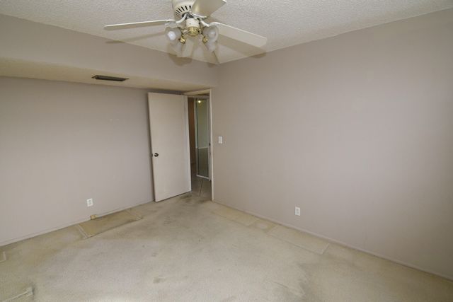 3095 N Course Drive 712, Pompano Beach, FL 33069