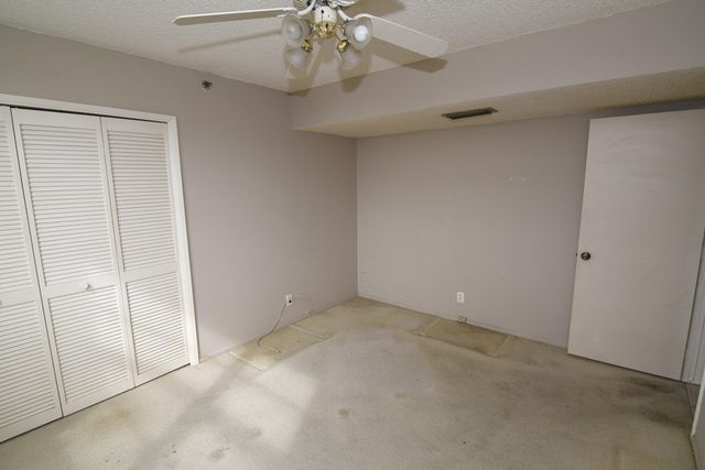 3095 N Course Drive 712, Pompano Beach, FL 33069