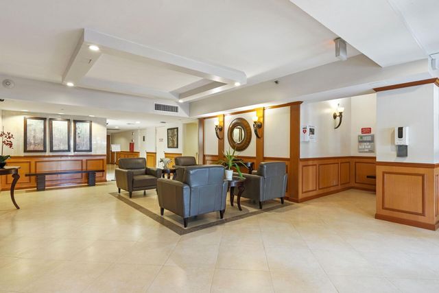 3095 N Course Drive 712, Pompano Beach, FL 33069