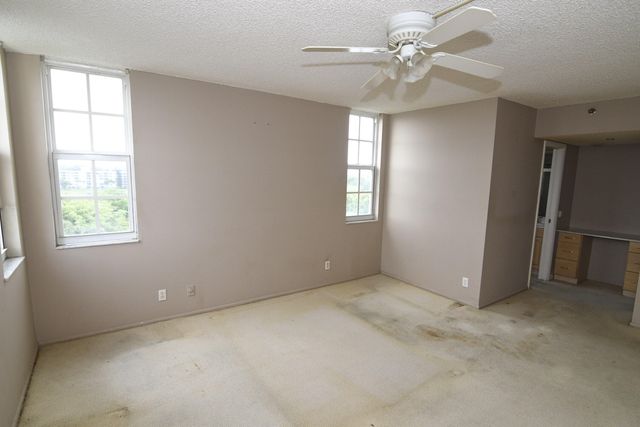 3095 N Course Drive 712, Pompano Beach, FL 33069