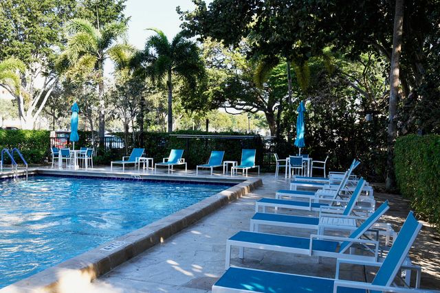 3095 N Course Drive 712, Pompano Beach, FL 33069