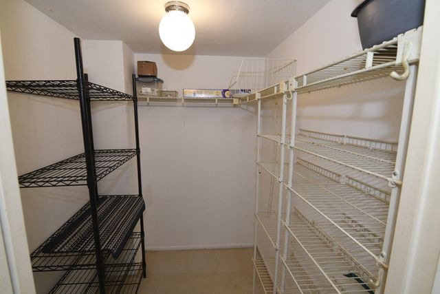 3095 N Course Drive 712, Pompano Beach, FL 33069