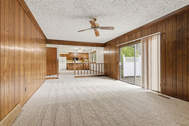 6118 Ormada Drive, Kalamazoo, MI 49048
