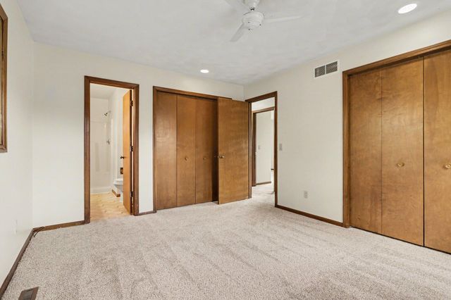 6118 Ormada Drive, Kalamazoo, MI 49048