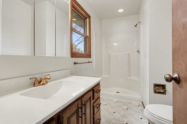 6118 Ormada Drive, Kalamazoo, MI 49048