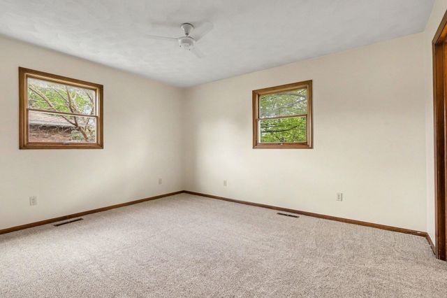 6118 Ormada Drive, Kalamazoo, MI 49048