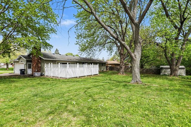 6118 Ormada Drive, Kalamazoo, MI 49048