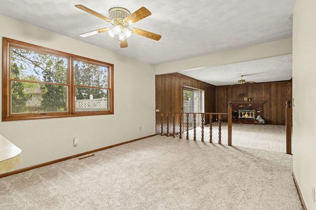 6118 Ormada Drive, Kalamazoo, MI 49048