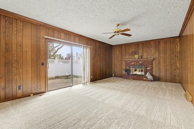 6118 Ormada Drive, Kalamazoo, MI 49048
