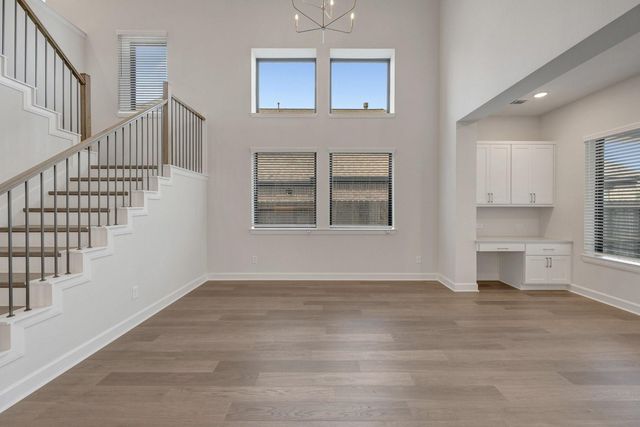 11918 Bush Tail Court, Mont Belvieu, TX 77523