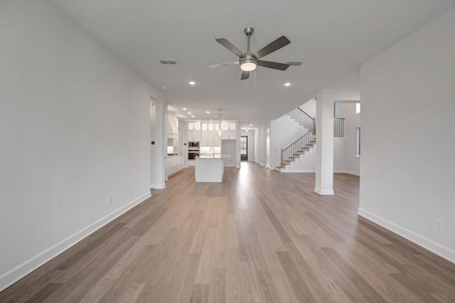 11918 Bush Tail Court, Mont Belvieu, TX 77523