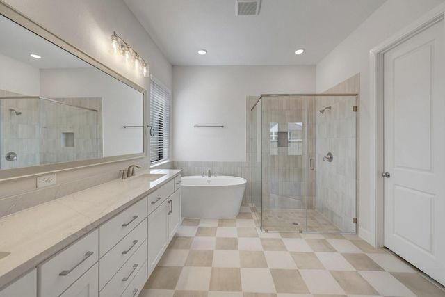 11918 Bush Tail Court, Mont Belvieu, TX 77523