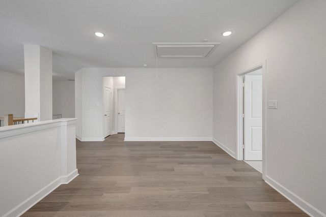 11918 Bush Tail Court, Mont Belvieu, TX 77523