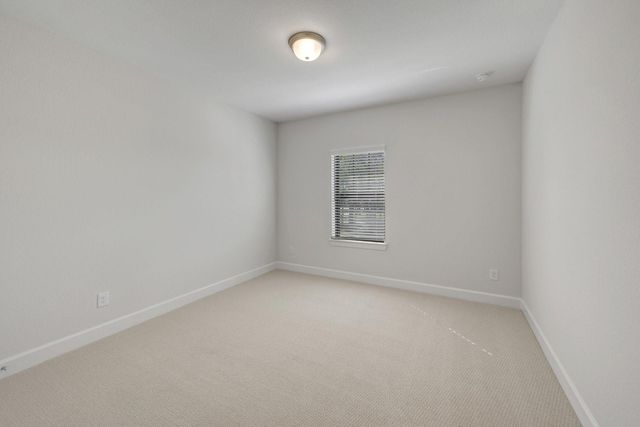 11918 Bush Tail Court, Mont Belvieu, TX 77523