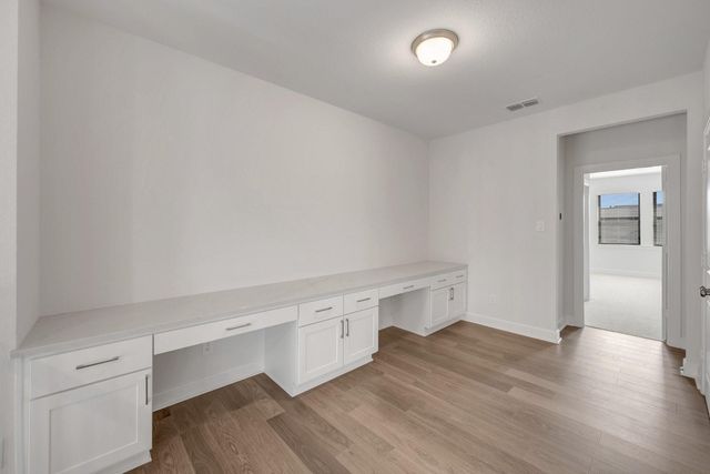 11918 Bush Tail Court, Mont Belvieu, TX 77523