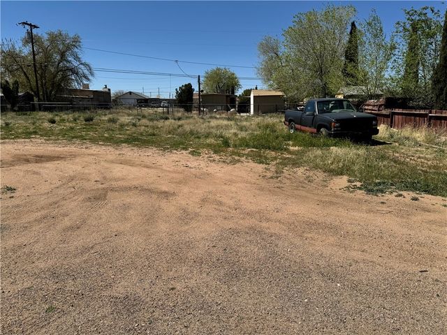 3556 & 3560 E Quail Lane, Kingman, AZ 86409