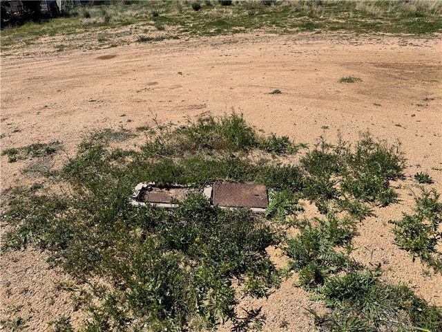 3556 & 3560 E Quail Lane, Kingman, AZ 86409