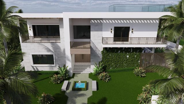 7935 S Flagler Drive, West Palm Beach, FL 33405