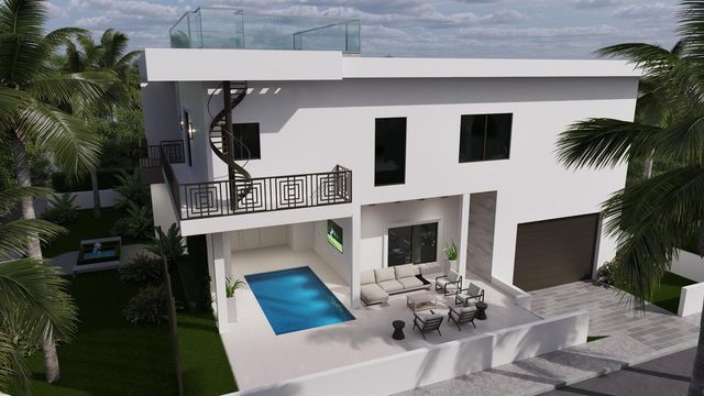7935 S Flagler Drive, West Palm Beach, FL 33405