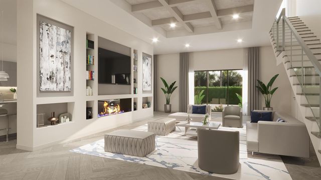 7935 S Flagler Drive, West Palm Beach, FL 33405