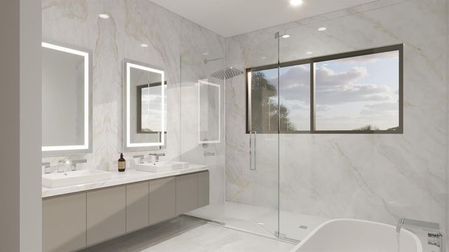 7935 S Flagler Drive, West Palm Beach, FL 33405