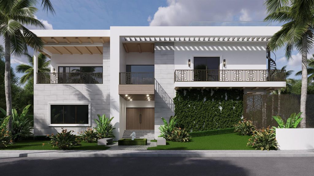 7935 S Flagler Drive, West Palm Beach, FL 33405