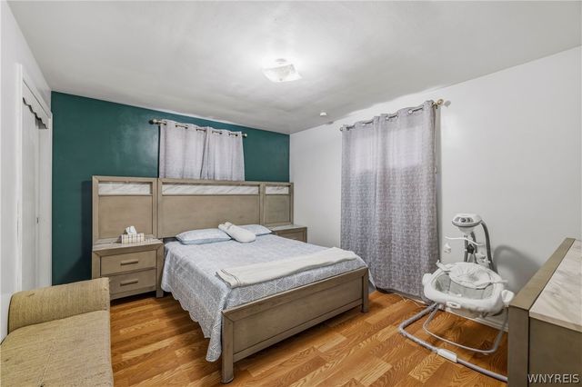 2410 Falls Street, Niagara Falls, NY 14303
