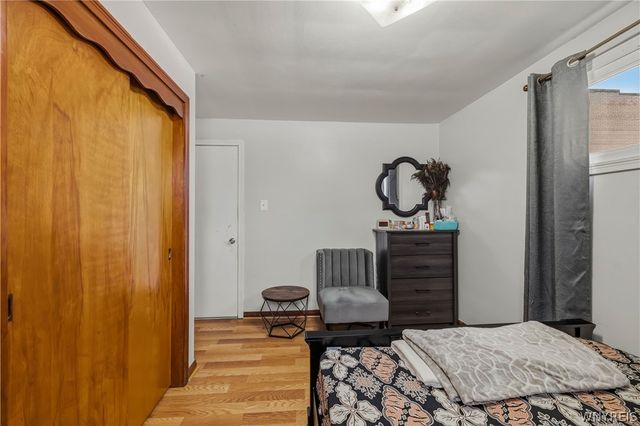 2410 Falls Street, Niagara Falls, NY 14303
