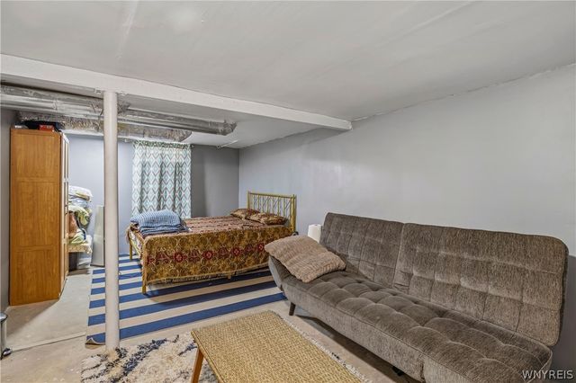 2410 Falls Street, Niagara Falls, NY 14303