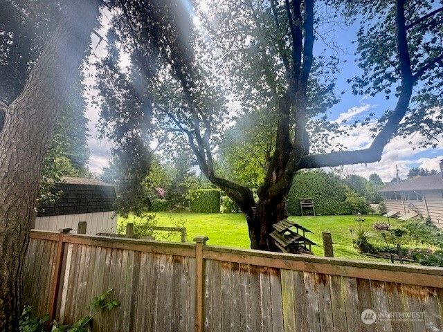 648 W Columbia Street, Monroe, WA 98272