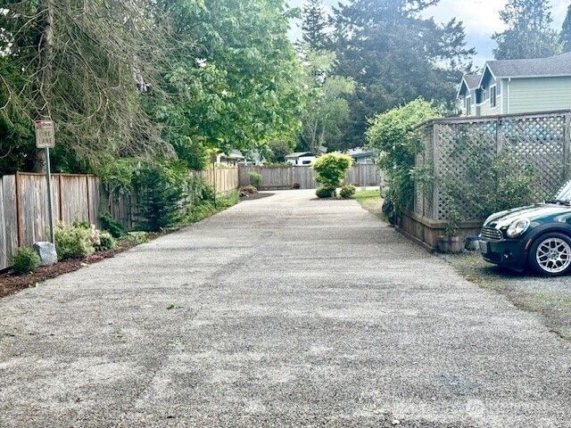 648 W Columbia Street, Monroe, WA 98272