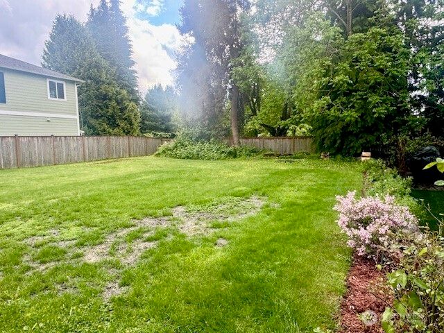 648 W Columbia Street, Monroe, WA 98272