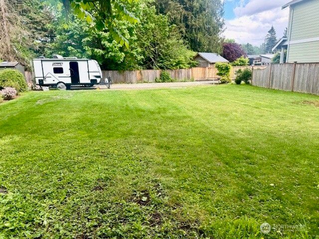 648 W Columbia Street, Monroe, WA 98272