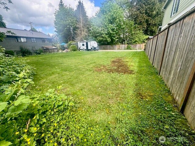 648 W Columbia Street, Monroe, WA 98272