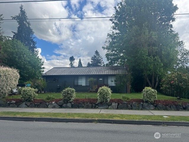 648 W Columbia Street, Monroe, WA 98272