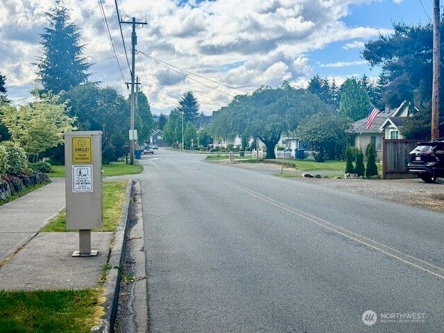 648 W Columbia Street, Monroe, WA 98272