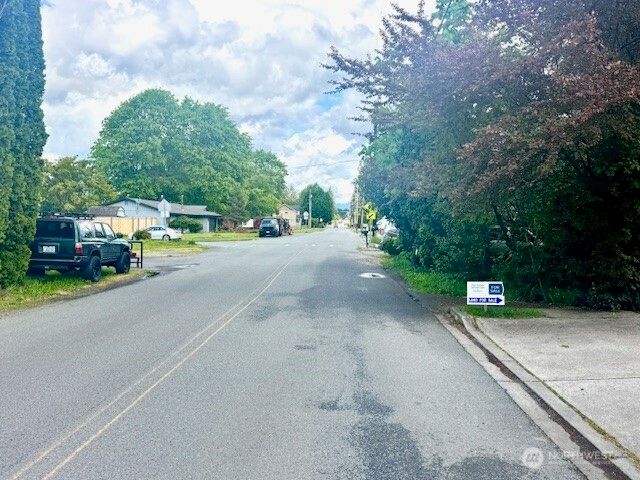 648 W Columbia Street, Monroe, WA 98272