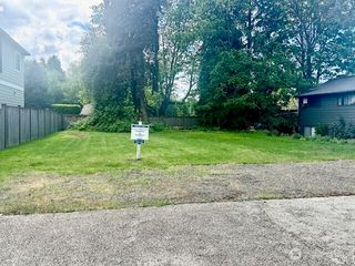 648 W Columbia Street, Monroe, WA 98272