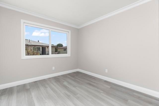 9857 MISSION GORGE RD 4, Santee, CA 92071