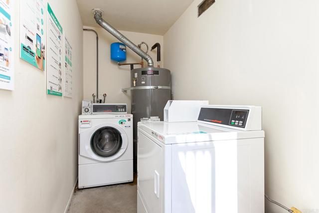 9857 MISSION GORGE RD 4, Santee, CA 92071